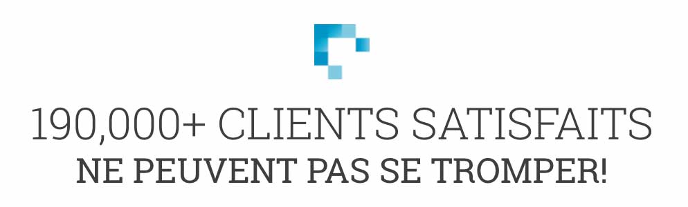 PhenQ Avis 2024 : Résultats après 30 jours d'utilisation